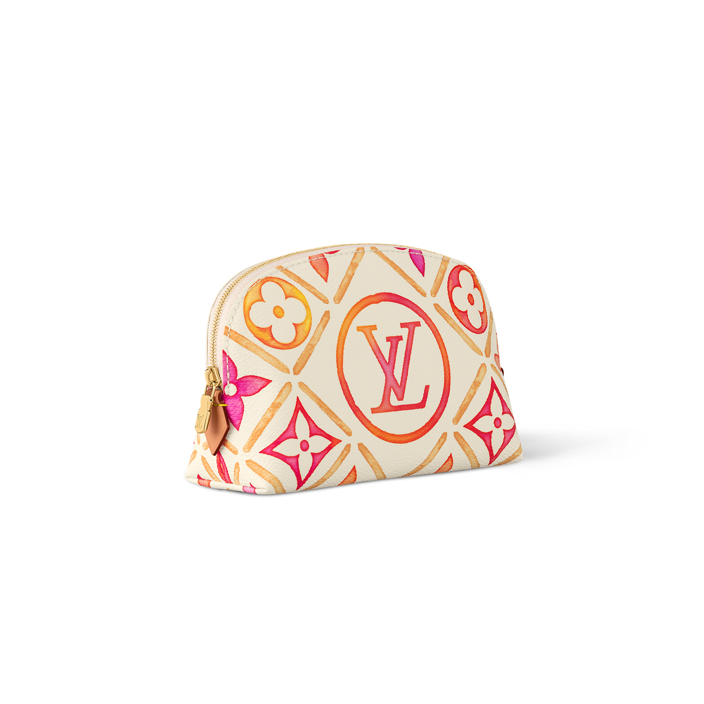 l**is V*t*n pochette cosmÉtique pm m11239 (19*12*6cm)